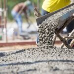 Concreting in Melbourne