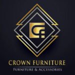 Crown Furniture – Premium Wooden Furniture for Modern Homes