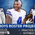 To start with search at Caleb Downs inside Cowboys uniform isn’t sitting down perfectly with admirers