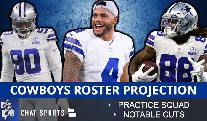 To start with search at Caleb Downs inside Cowboys uniform isn’t sitting down perfectly with admirers