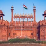 One way Taxi Delhi | One way Cab Delhi