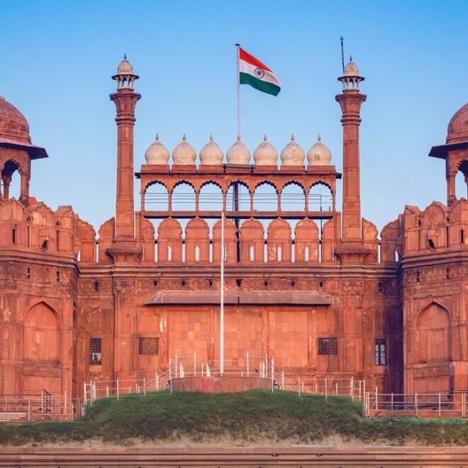 One way Taxi Delhi | One way Cab Delhi