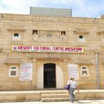 Places to Visit Near Nagpur by Road