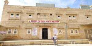 Places to Visit Near Nagpur by Road