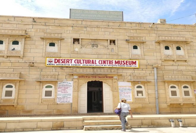 Places to Visit Near Nagpur by Road