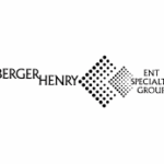 Berger Henry ENT – Chestnut Hill