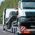 Towing Services in Melbourne
