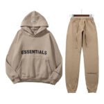 How Essential Hoods Became a Global Streetwear Icon