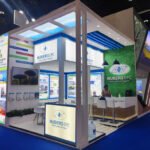 Intersupply Dortmund Trade Show 2026: The Leading Global Event for Tobacco Manufacturing and Supply Chain Innovation
