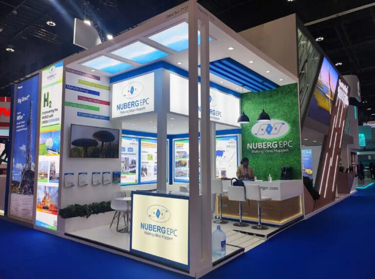 Intersupply Dortmund Trade Show 2026: The Leading Global Event for Tobacco Manufacturing and Supply Chain Innovation