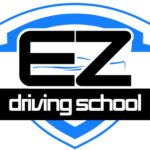 Driving School Herndon