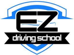 Driving School Herndon