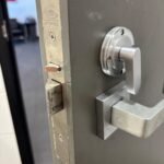 Locksmiths in Point Cook