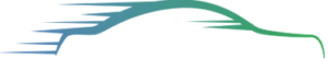 Car Removals Brisbane – Fastway Car Removals