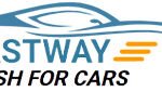 Fast Way Cash for Cars – Trusted Ezy Cash For Cars in Brisbane