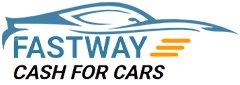 Fast Way Cash for Cars – Trusted Ezy Cash For Cars in Brisbane