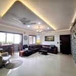 Why a Flat for Sale in Dwarka is a Smart Choice for Comfortable Urban Living