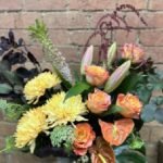 Making Every Delivery Meaningful: Beautiful Arrangements for Life’s Special Moments