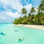 Belgaum to Goa Taxi | Belgaum to Goa Cab