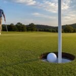 The Psychology Behind a Hole in One Golf Achievement