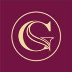 The Glamsutra: Where Style Meets Elegance