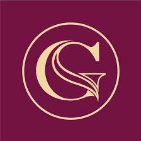 The Glamsutra: Where Style Meets Elegance