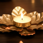 Puja Items – Bring Devotion, Tradition, and Sacred Energy into Your Everyday Worship
