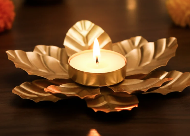 Puja Items – Bring Devotion, Tradition, and Sacred Energy into Your Everyday Worship