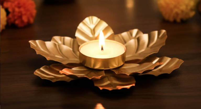 Puja Items – Bring Devotion, Tradition, and Sacred Energy into Your Everyday Worship