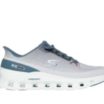 Tenis Skechers 2026: Innovación, Comodidad y Estilo que Definen el Futuro del Calzado