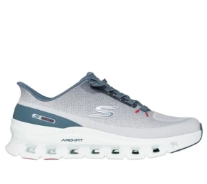 Tenis Skechers 2026: Innovación, Comodidad y Estilo que Definen el Futuro del Calzado
