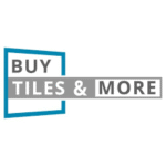 40% Sale on Limestone Tiles – Durable Flooring Solutions for Indoor & Outdoor Spaces