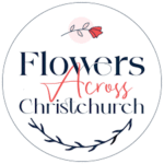 Flowers Across Christchurch | Same-Day Flower Delivery, Fresh Bouquets & Floral Gifts in Christchurch, New Zealand