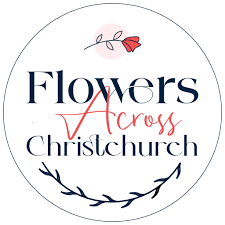 Flowers Across Christchurch | Same-Day Flower Delivery, Fresh Bouquets & Floral Gifts in Christchurch, New Zealand