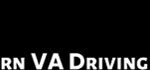 Driving School In Chantilly Va