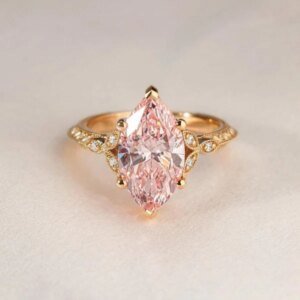 How Gentle Design Choices Enhance Everyday Elegance