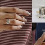 How a 10 Carat Diamond Gold Ring Complements Every Collection