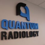 Transforming Business Growth and Brand Recognition Through Advanced Visual Signage Strategies