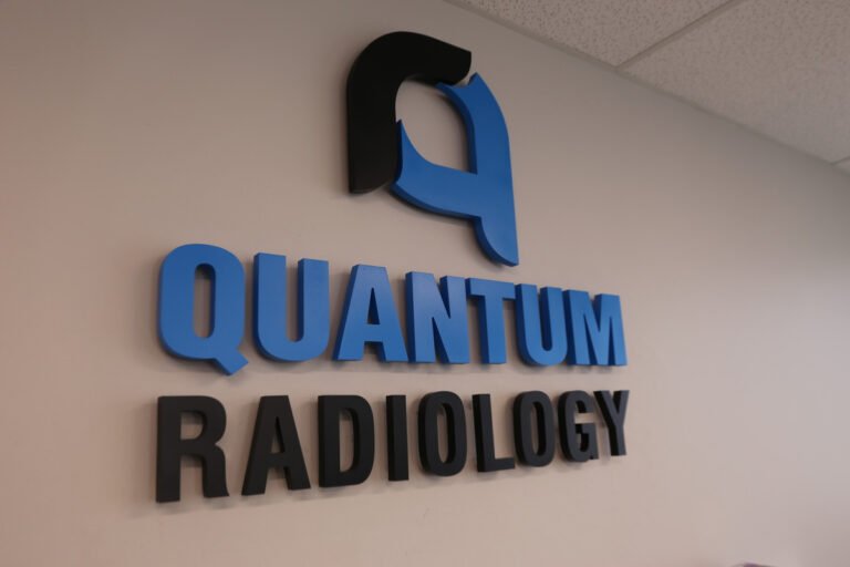 Transforming Business Growth and Brand Recognition Through Advanced Visual Signage Strategies