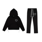 Carsicko Styling with Sneakers: Ultimate Streetwear Pairings