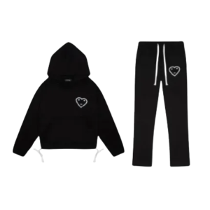 Carsicko Styling with Sneakers: Ultimate Streetwear Pairings