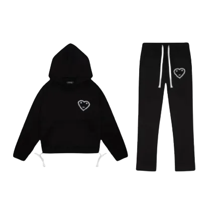 Carsicko Styling with Sneakers: Ultimate Streetwear Pairings