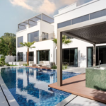 Why Exclusivity Is Becoming the New Standard in Dubai Real Estate