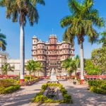 One way Cab Indore | One way Taxi Indore