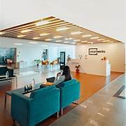 Interior Fit Out Furniture for Functional Spaces and Premium Interior Execution