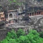 Nashik to Jalgaon Cab | Nashik to Jalgaon Taxi