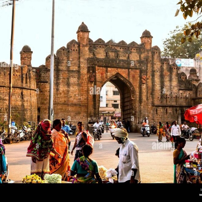 Mathura to Jatipura Taxi Fare | Mathura to Jatipura Cab