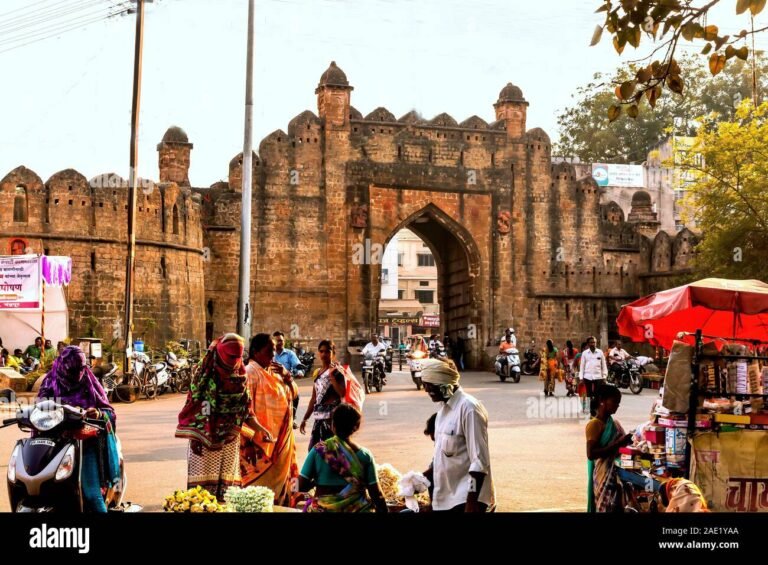 Mathura to Jatipura Taxi Fare | Mathura to Jatipura Cab