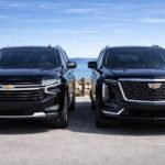 Why Manhattan Chauffeur Services Are Booming in 2026?