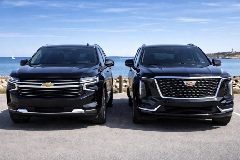 Why Manhattan Chauffeur Services Are Booming in 2026?